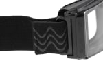Bollé X810 Tactical Goggles