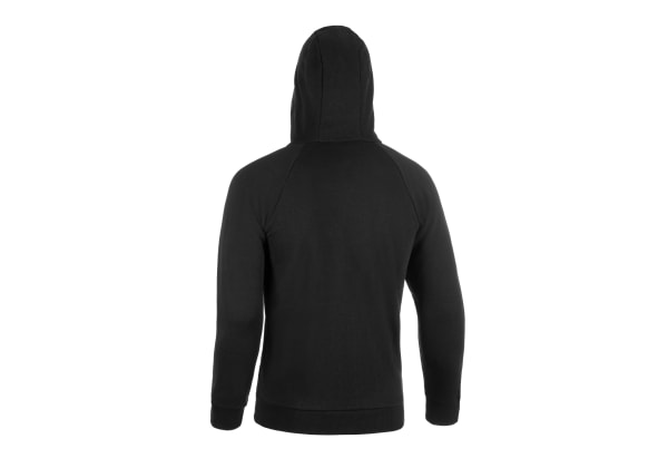 Under Armour UA Rival Fleece Zip Hoodie