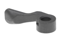 Action Army VSR-10 Steel Bolt Handle Type A