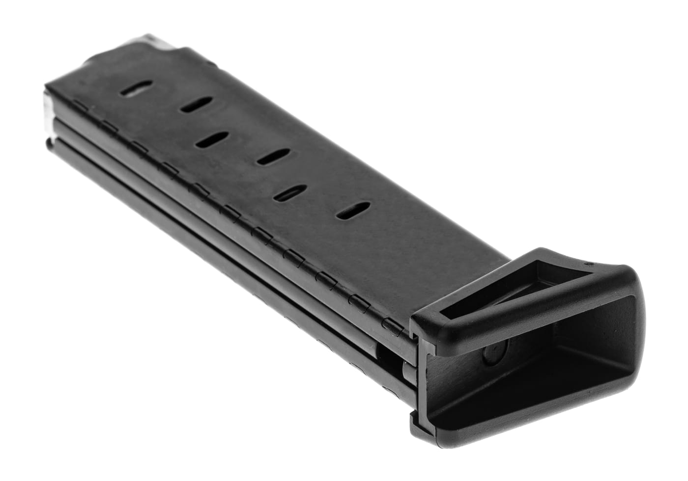 Walther Magazin PP 7rds