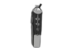 Templar's Gear TG-CPC Radio Pouch Side Wing Large