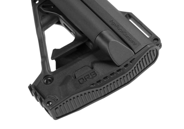 VFC QRS Stock