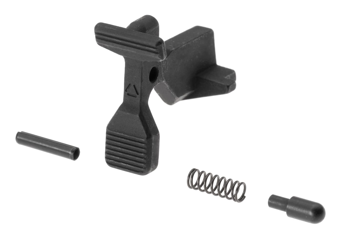 Strike Industries AR-10 Enhanced Bolt Catch
