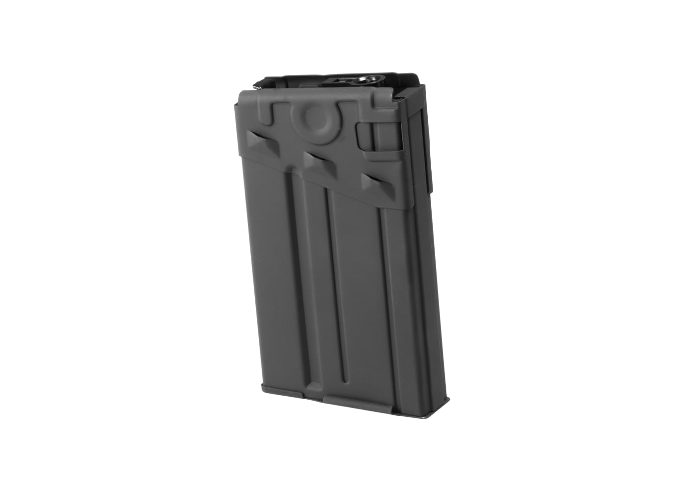 Tokyo Marui Magazin G3 Lowcap 70rds