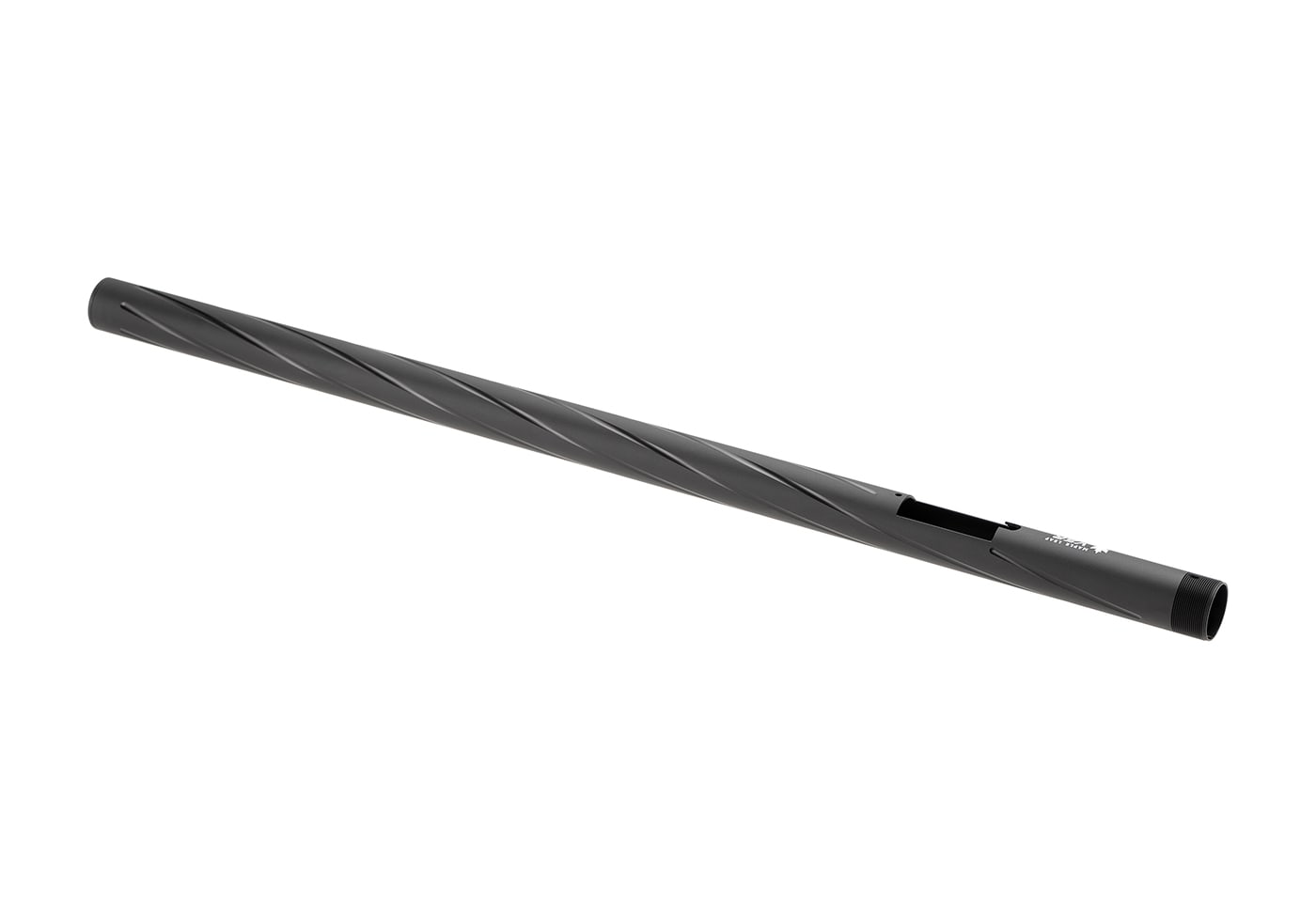 Maple Leaf VSR-10 Twisted Outer Barrel 510mm