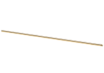 Guarder 6.02 Interchange Barrel 550mm