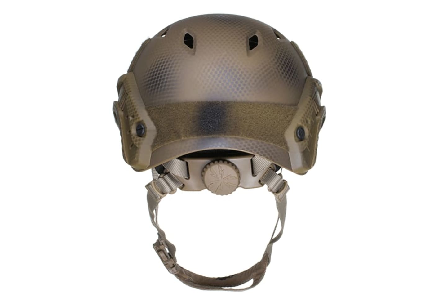 Emerson FAST Helmet BJ Replica