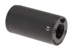 G&G UVT106 Tracer Unit