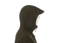 Vortex Optics Shed Hunter Pro Jacket
