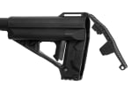 VFC Avalon Saber Carbine