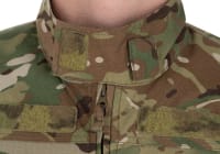 Clawgear Operator Field Shirt MK III ATS Flex