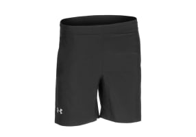 Under Armour UA Launch 7 Inch Short HeatGear