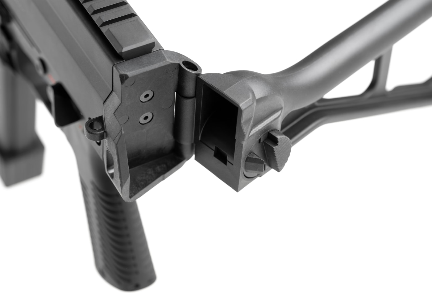 B&T AIR APC9 PRO