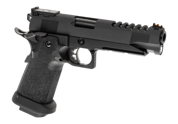 AW Custom HX2702 Full Metal GBB
