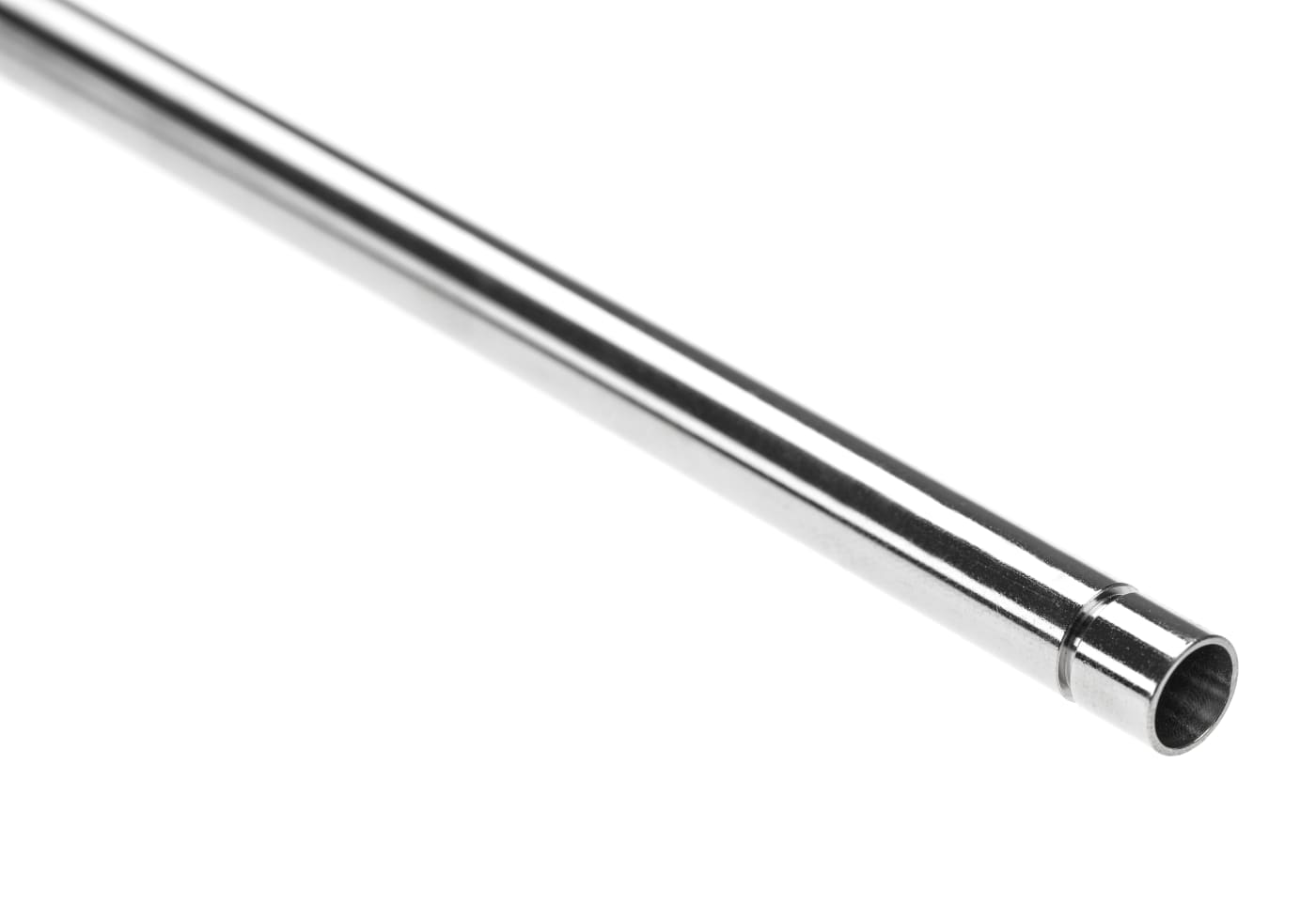 Archwick 6.03 GBB Inner Barrel 265mm