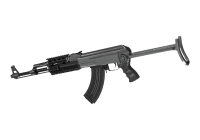 Cyma CM028B AKS47 Tactical S-AEG