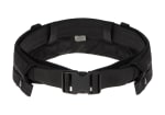 Crye Precision Modular Rigger's Belt MRB 2.0