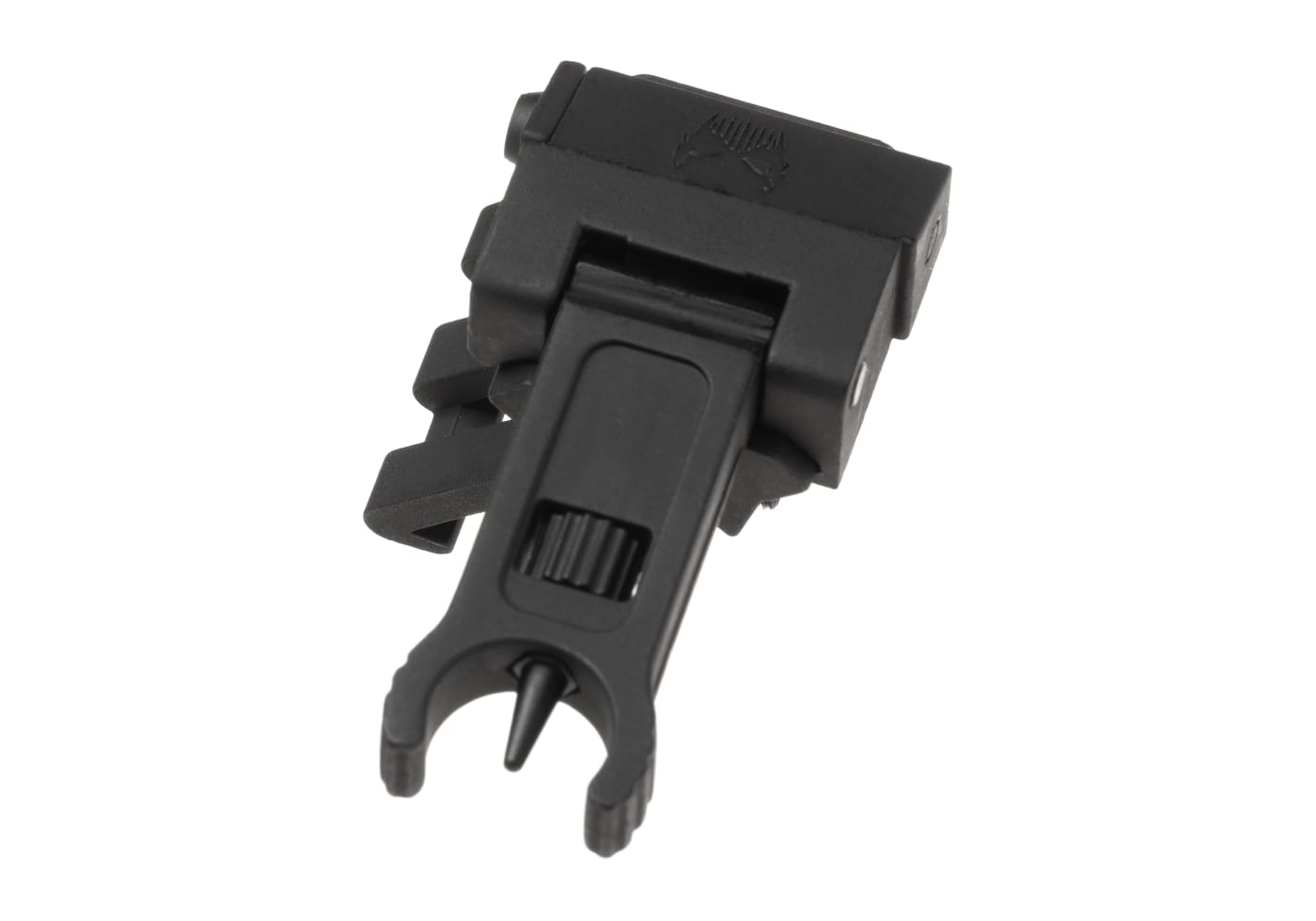 APS Phantom Offset Front Sight