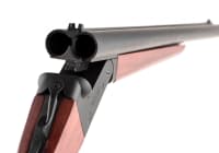 Haw San Mad Max Long Barrel Shotgun