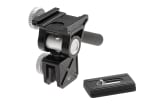 Vortex Optics Pro Car Window Mount