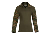 Invader Gear Combat Shirt