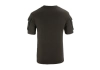 Invader Gear Tactical Tee