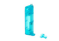 Baal Speedloader Blue