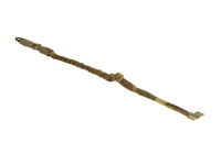 Warrior Quick Release Sling