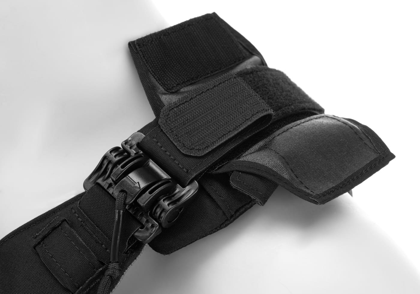 Templar's Gear CPC ROC Heavy Plate Carrier GEN 4.1