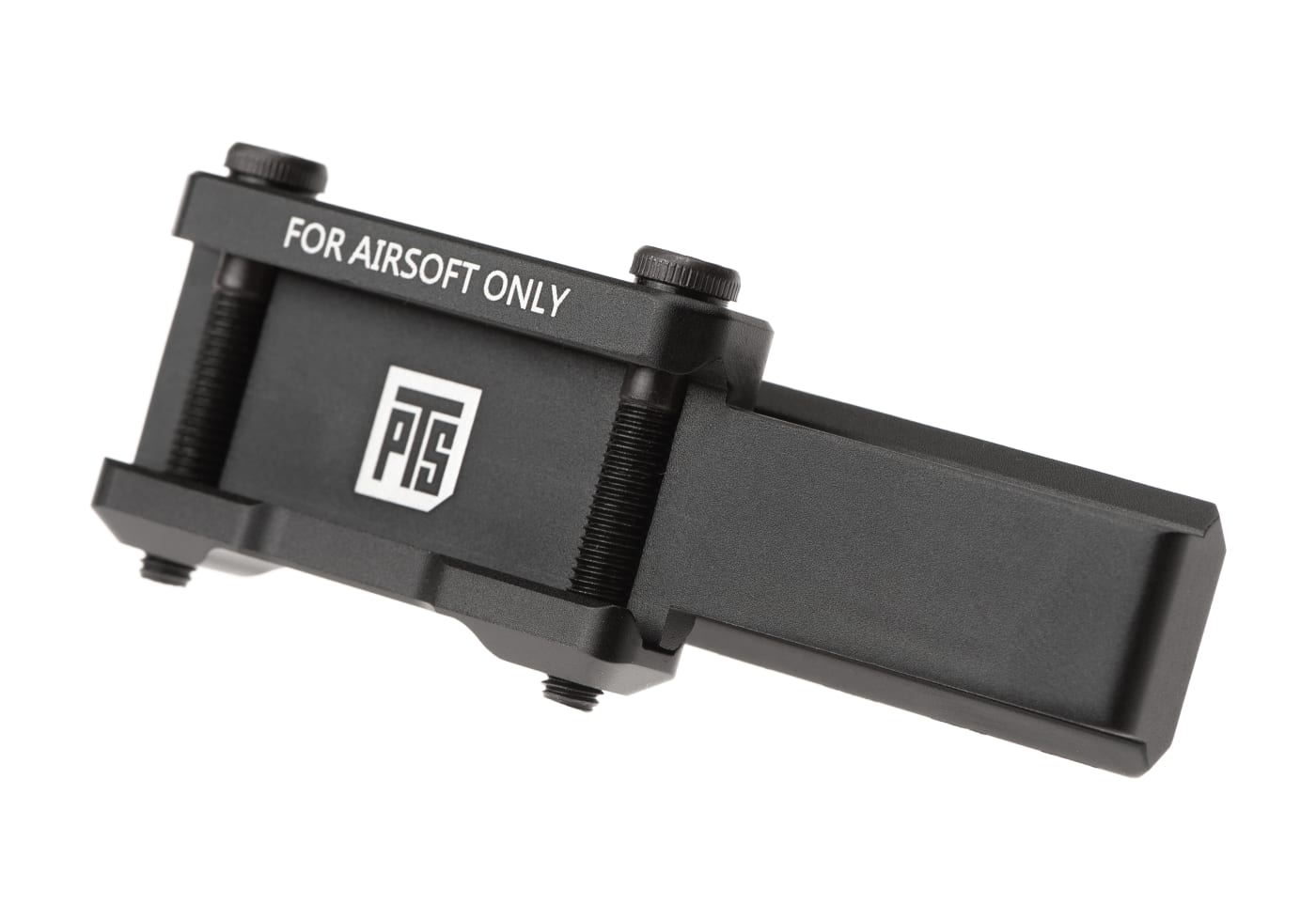 PTS Syndicate PTS Unity Tactical FAST Micro Riser