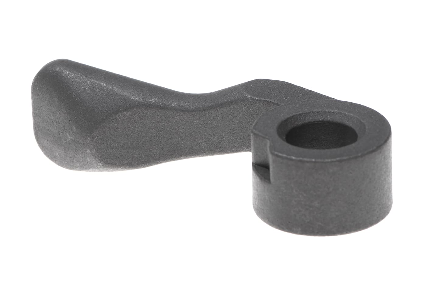 Action Army VSR-10 Steel Bolt Handle Type A
