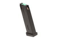 G&G Magazin GPM9 Mk3 GBB 27rds