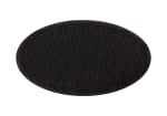 JTG Buttman Rubber Patch