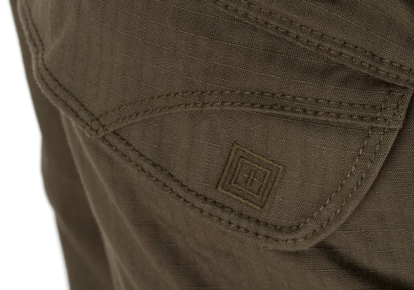 5.11 Tactical Stryke Pant