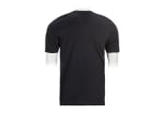 Under Armour M Tac Cotton T