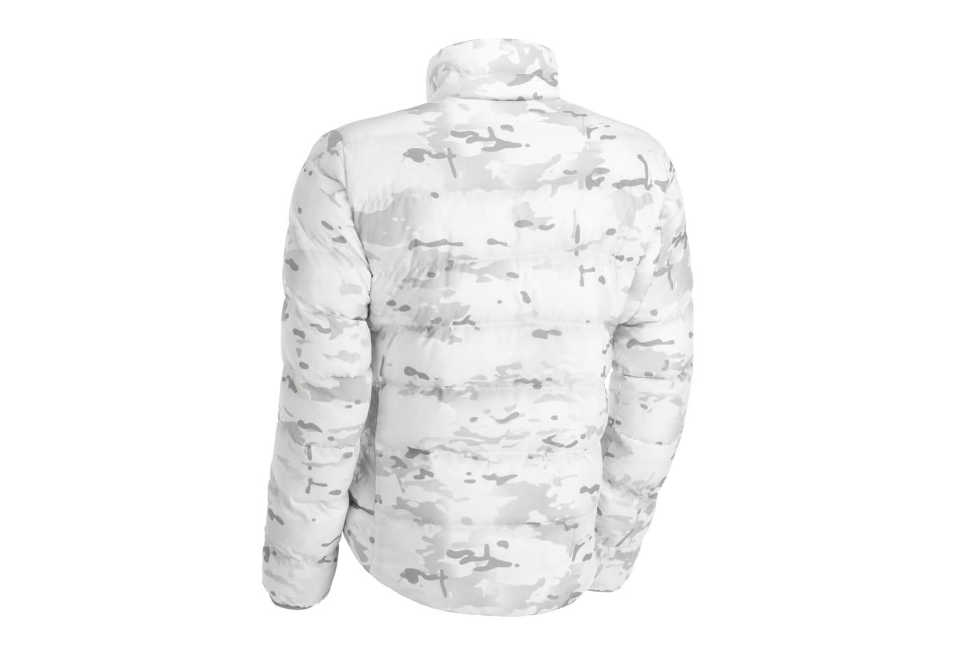 Clawgear LRICC Insulated Jacket
