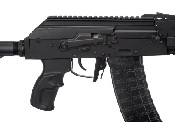 G&G RK74 Elite E.T.U. S-AEG