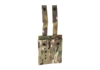 Crye Precision CPC Stretch Mag Pouch