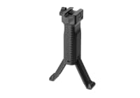Strike Industries Bipod Grip