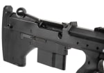 Silverback Desert Tech SRS A2/M2 Sport 16''