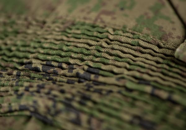 Invader Gear Predator Combat Pant