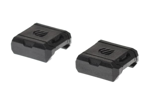 Blackhawk Omnivore Rail Attachment Device