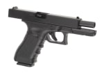 Glock Glock 17 Metal Version GBB