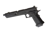 Vorsk Hi-Capa Titan 7 GBB