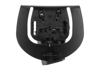 Blackhawk CQC SERPA Holster for GLOCK G17/22/31
