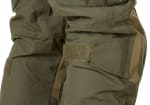 Crye Precision G3 Combat Pant