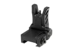 Leapers Low Profile Flip-Up Front Sight Allen Key Mount
