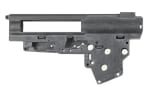 King Arms 8mm V3 Reinforced Gearbox Shell