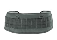 Invader Gear PLB Belt