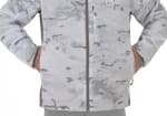 Clawgear Strata Lightweight Insulated Jacket